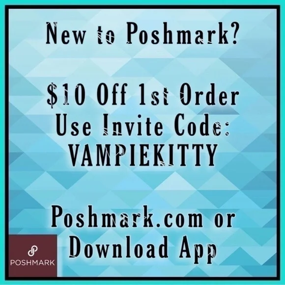 Boo Cat Gothic Black & Gold Votive Candle Holder (Set of 3) Kitty Tealight Glass - Picture 8 of 8